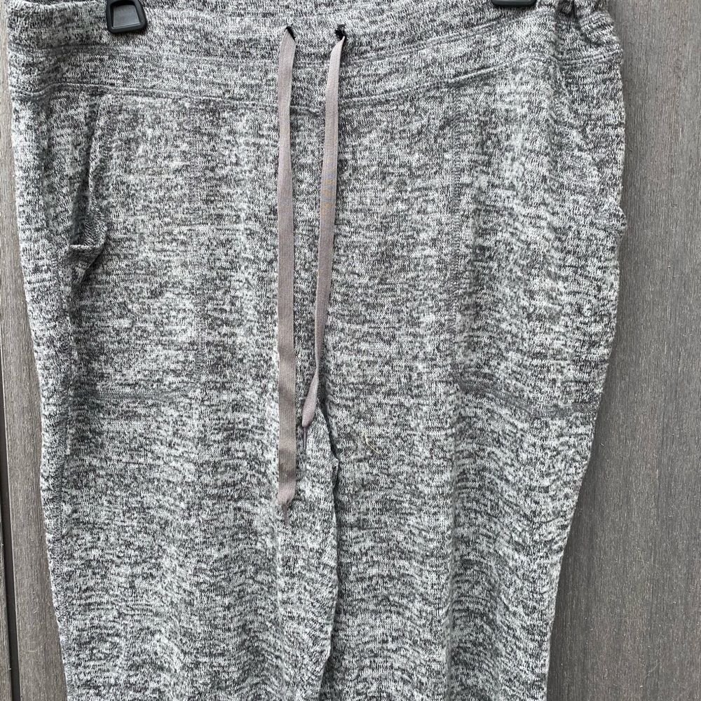 Harmony Balance Drawstring Pants‎ - Picture 2 of 10